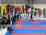 dmd20120310_DO-kata592