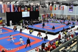 dmd20120310_DO-kata593