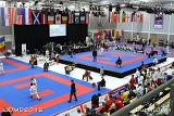 dmd20120310_DO-kata594