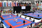 dmd20120310_DO-kata595