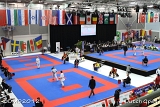 dmd20120310_DO-kata596