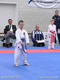 dmd20120428_iitosu0007
