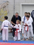 dmd20120428_iitosu0020