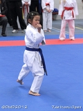 dmd20120428_iitosu0021