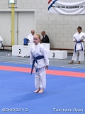 dmd20120428_iitosu0141