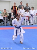 dmd20120428_iitosu0182