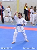dmd20120428_iitosu0225