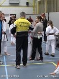 dmd20120428_iitosu0367