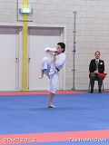 dmd20120428_iitosu0370