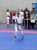 dmd20120428_iitosu0401
