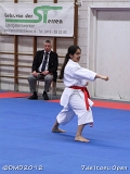 dmd20120428_iitosu0405