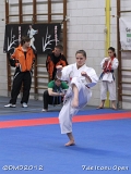 dmd20120428_iitosu0440