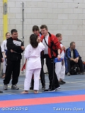 dmd20120428_iitosu0477