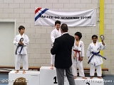 dmd20120428_iitosu0512