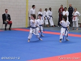 dmd20120428_teams0525