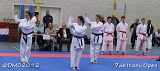 dmd20120428_teams0530