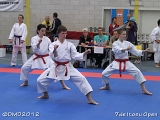 dmd20120428_teams0533