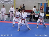 dmd20120428_teams0534