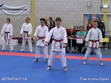 dmd20120428_teams0535