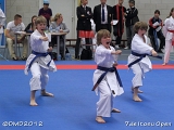 dmd20120428_teams0543