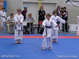 dmd20120428_teams0548