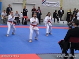 dmd20120428_teams0552