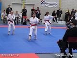 dmd20120428_teams0553