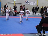 dmd20120428_teams0554