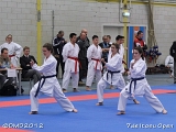 dmd20120428_teams0566