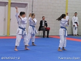 dmd20120428_teams0582