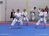 dmd20120428_teams0591