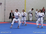 dmd20120428_teams0592