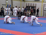 dmd20120428_teams0605