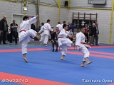dmd20120428_teams0611