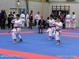 dmd20120428_teams0620