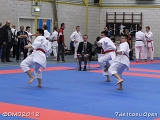 dmd20120428_teams0622