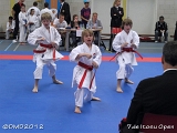 dmd20120428_teams0640