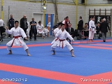 dmd20120428_teams0643