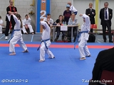 dmd20120428_teams0644