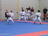 dmd20120428_teams0648