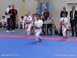 dmd20120428_teams0650