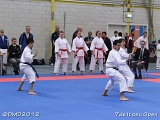 dmd20120428_teams0655