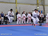 dmd20120428_teams0656