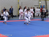 dmd20120428_teams0659