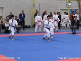 dmd20120428_teams0660