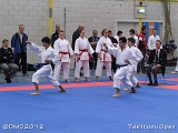 dmd20120428_teams0661