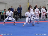 dmd20120428_teams0662