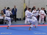 dmd20120428_teams0663