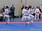 dmd20120428_teams0664