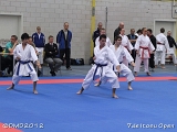 dmd20120428_teams0665